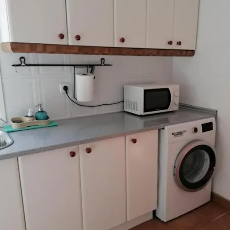Apartament Saralma 4 Beds 2 Bathrooms And Swimming Pool *
