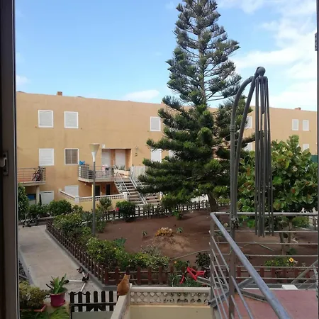 Apartament Saralma 4 Beds 2 Bathrooms And Swimming Pool